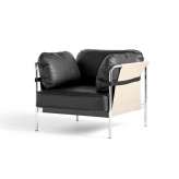 Hay CAN Sofa 1 seater