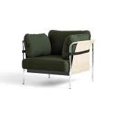 Hay CAN Sofa 1 seater