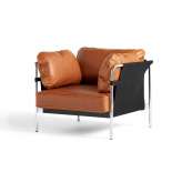 Hay CAN Sofa 1 seater