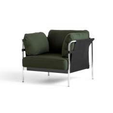 Hay CAN Sofa 1 seater