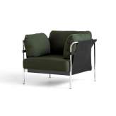 Hay CAN Sofa 1 seater