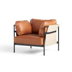 Hay CAN Sofa 1 seater