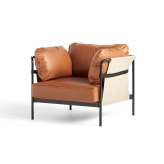 Hay CAN Sofa 1 seater