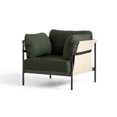 Hay CAN Sofa 1 seater