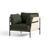 Hay CAN Sofa 1 seater