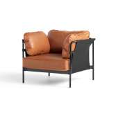 Hay CAN Sofa 1 seater