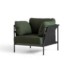 Hay CAN Sofa 1 seater