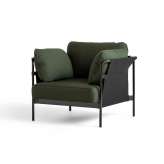 Hay CAN Sofa 1 seater