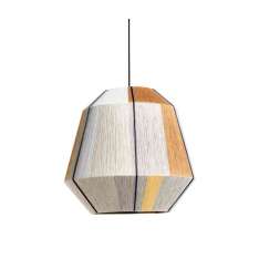 Hay Bonbon Shade 500