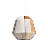 Hay Bonbon Shade 500