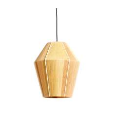 Hay Bonbon Shade 320