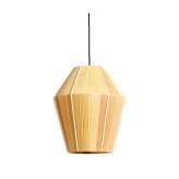 Hay Bonbon Shade 320