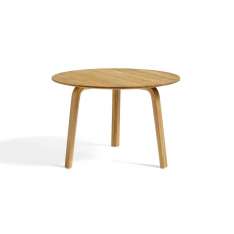 Hay Bella Coffee Table 400
