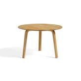 Hay Bella Coffee Table 400