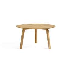 Hay Bella Coffee Table 300
