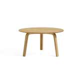 Hay Bella Coffee Table 300