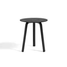 Hay Bella Coffee Table 200