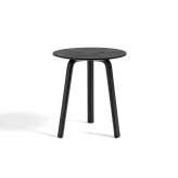 Hay Bella Coffee Table 200