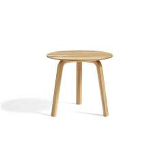 Hay Bella Coffee Table 100