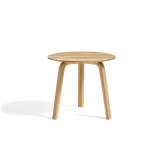 Hay Bella Coffee Table 100