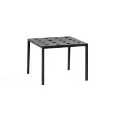 Hay Balcony Low Table