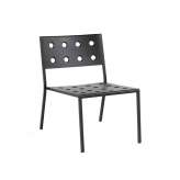 Hay Balcony Lounge Chair
