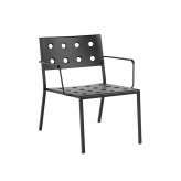 Hay Balcony Lounge Armchair