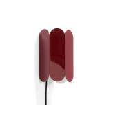 Hay Arcs Wall Switch