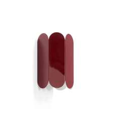 Hay Arcs Wall Sconce