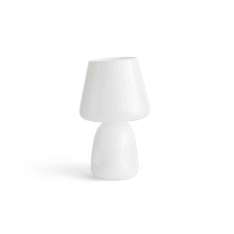 Hay Apollo Table Lamp Shade