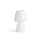 Hay Apollo Table Lamp Shade