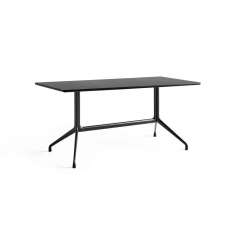 Hay About A Table AAT10