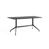 Hay About A Table AAT10