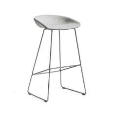 Hay About A Stool AAS39