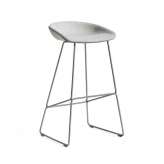 Hay About A Stool AAS39