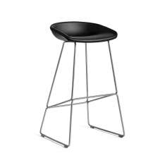 Hay About A Stool AAS39