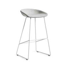 Hay About A Stool AAS39