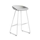 Hay About A Stool AAS39