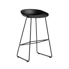 Hay About A Stool AAS39