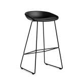 Hay About A Stool AAS39