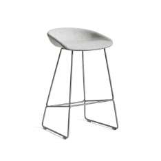 Hay About A Stool AAS39