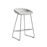 Hay About A Stool AAS39