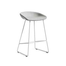 Hay About A Stool AAS39