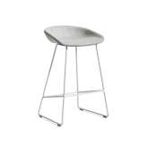 Hay About A Stool AAS39