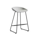 Hay About A Stool AAS39