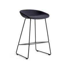 Hay About A Stool AAS39