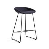 Hay About A Stool AAS39