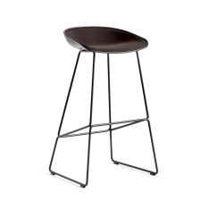 Hay About A Stool AAS38