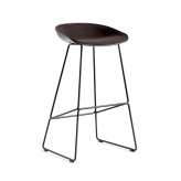 Hay About A Stool AAS38
