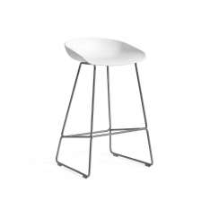 Hay About A Stool AAS38